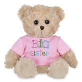 Bearington Collection - Ima Big Sister Bear