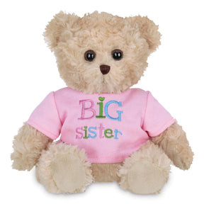 Bearington Collection - Ima Big Sister Bear