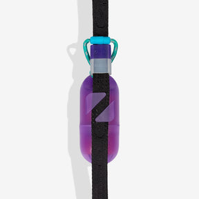 Zee.Dog - Poop Bag Dispenser With Compostable Bags