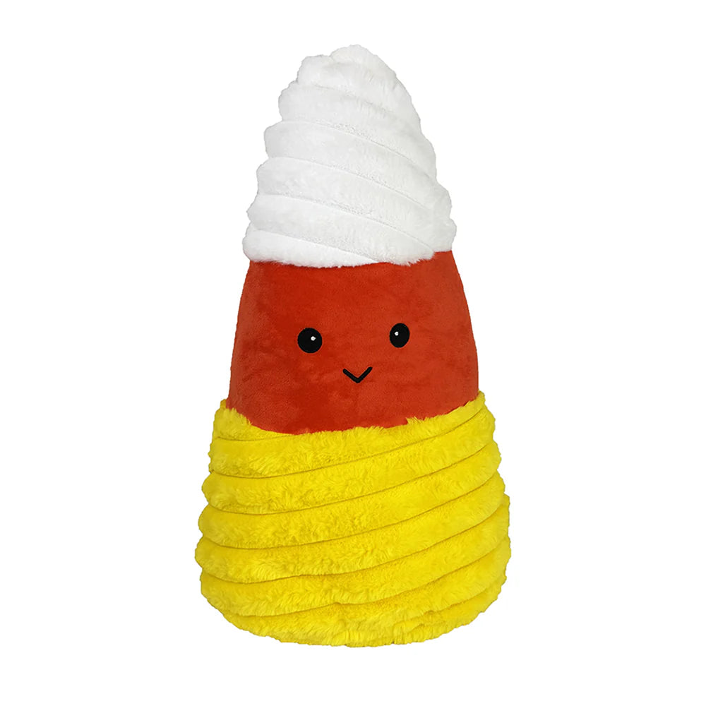 Petlou. Inc - Candy Corn 22"
