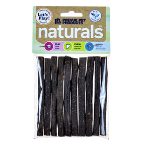 Prevue Hendryx - Very Pear-y Sticks For Small Animals