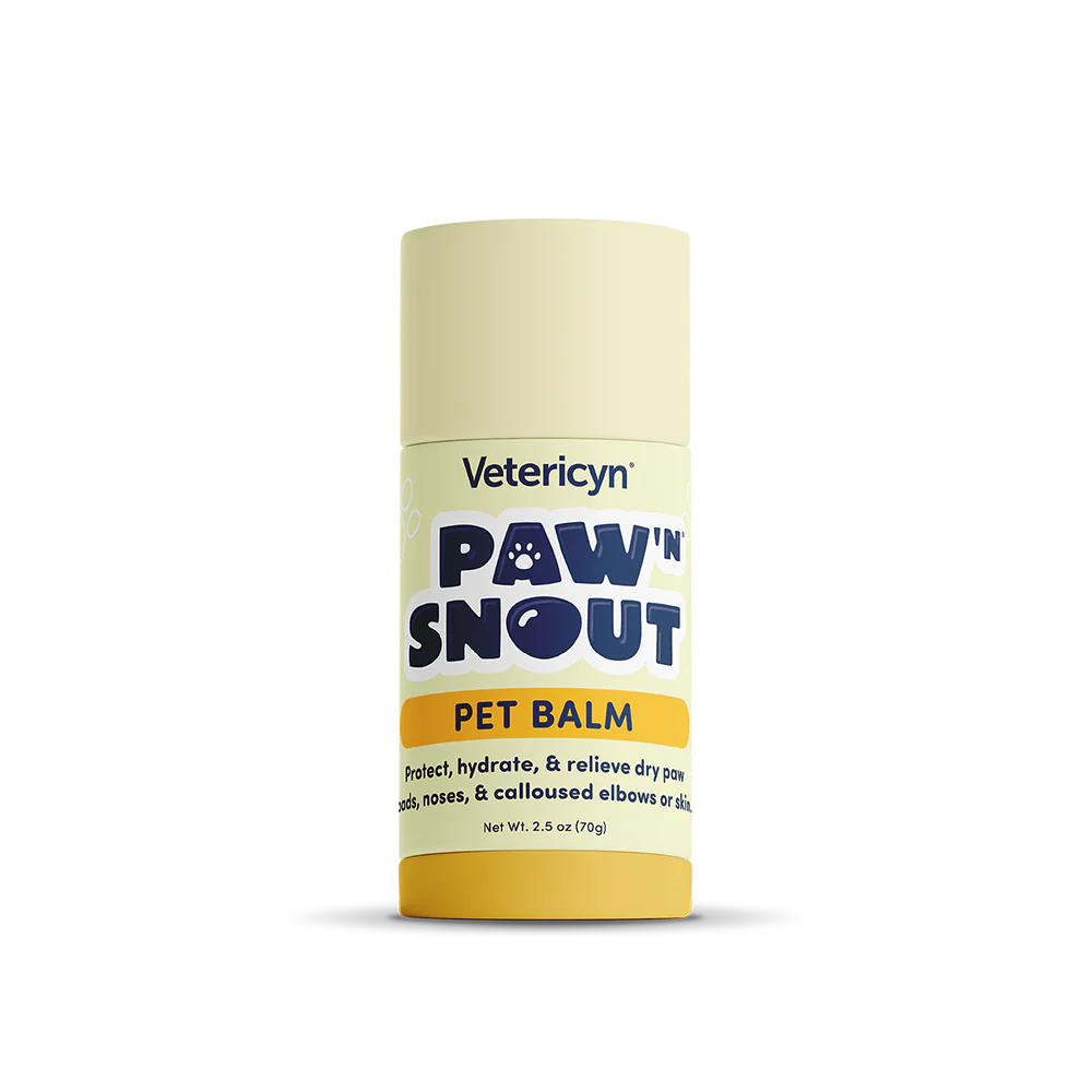 Vetericyn - Paw 'N Snout Balm