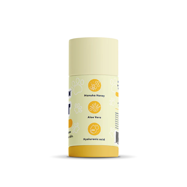 Vetericyn - Paw 'N Snout Balm
