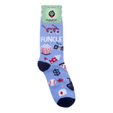 Funatic - Socks Funcle