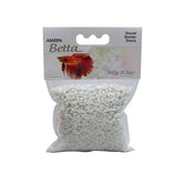 Marina Betta Gravel - 8.5 oz