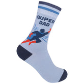 Funatic - Socks Super Dad