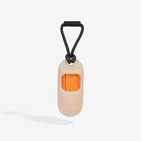 Zee.Dog - Poop Bag Dispenser