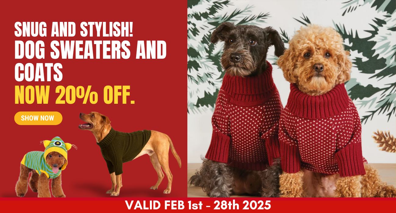 Southern Agriculture | Buy Pet Supplies, Foods, Accessories Ok, USA