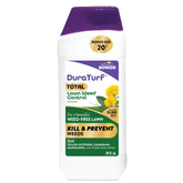 Bonide - DuraTurf Total Weed Control Concentrate