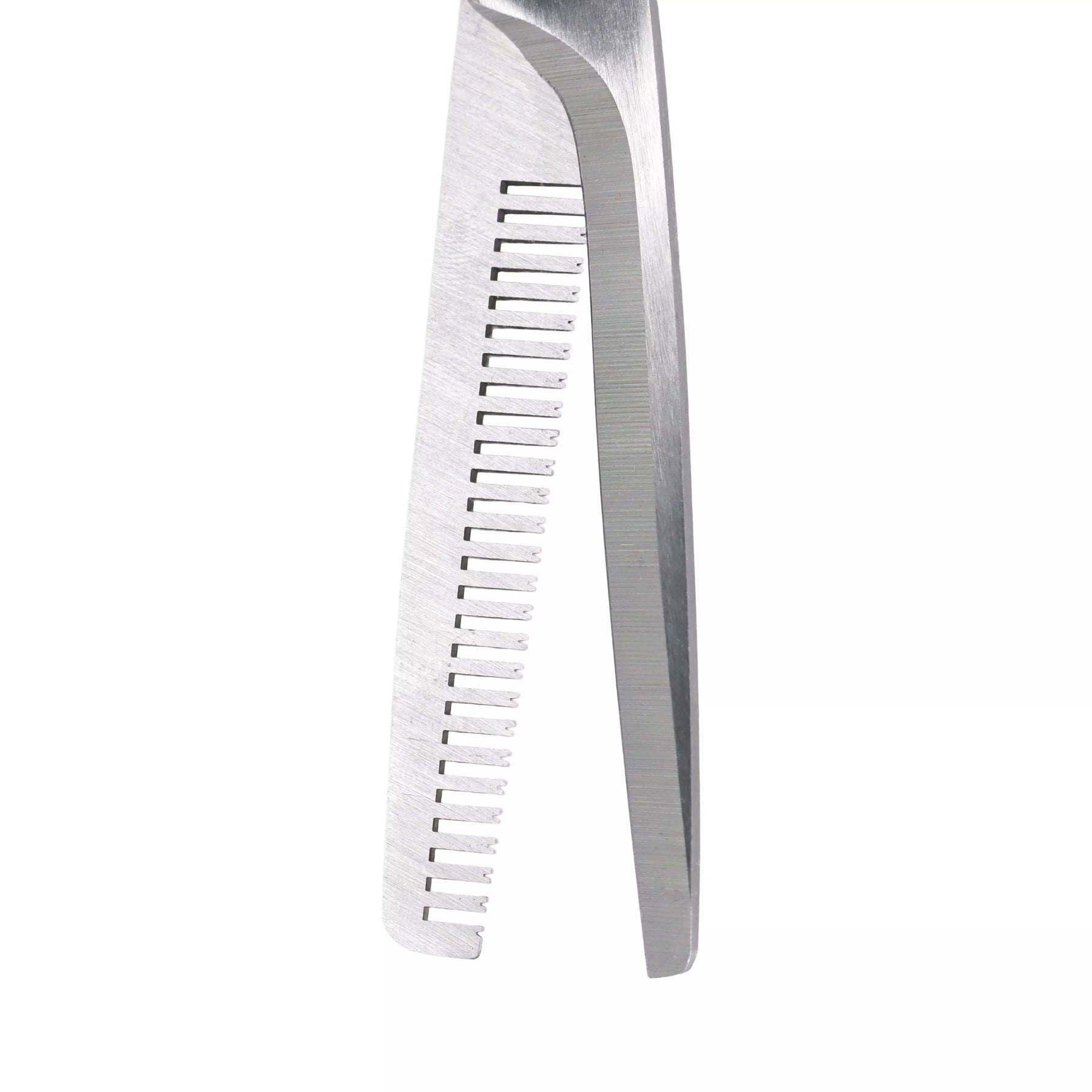 Coastal - Thinning Shears With Soft-Grip