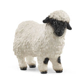 Schleich - Valias Black-nosed Sheep