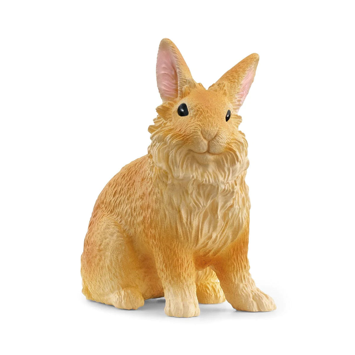 Schleich - Lionhead Rabbit