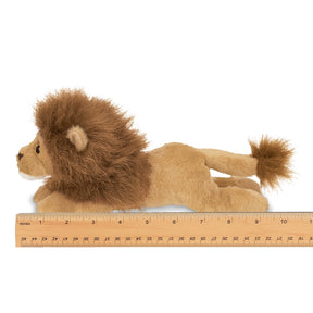 Bearington Collection -  Lil' Prince The Lion