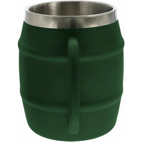 Pavilion - Mug Dog Father