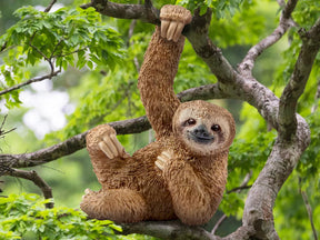 Schleich - Sloth