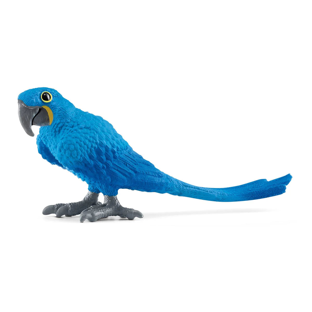 Schleich - Hyacinth Macaw