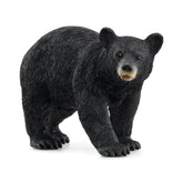 Schleich - American Black Bear