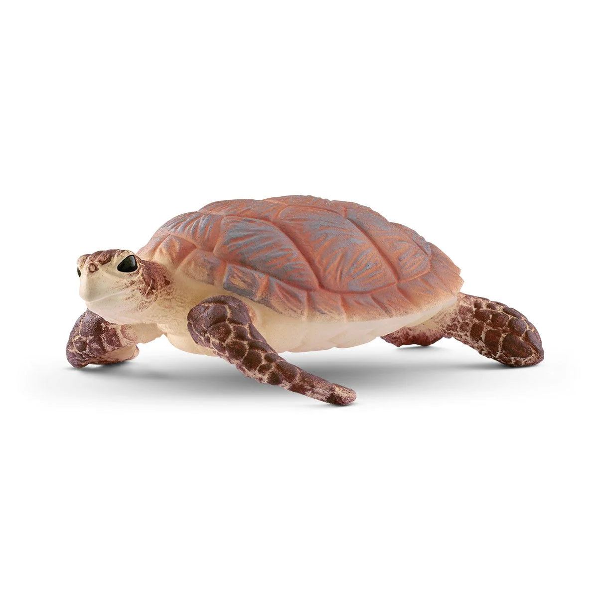 Schleich - Hawkbill Sea Turtle
