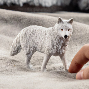 Schleich - Artic Wolf