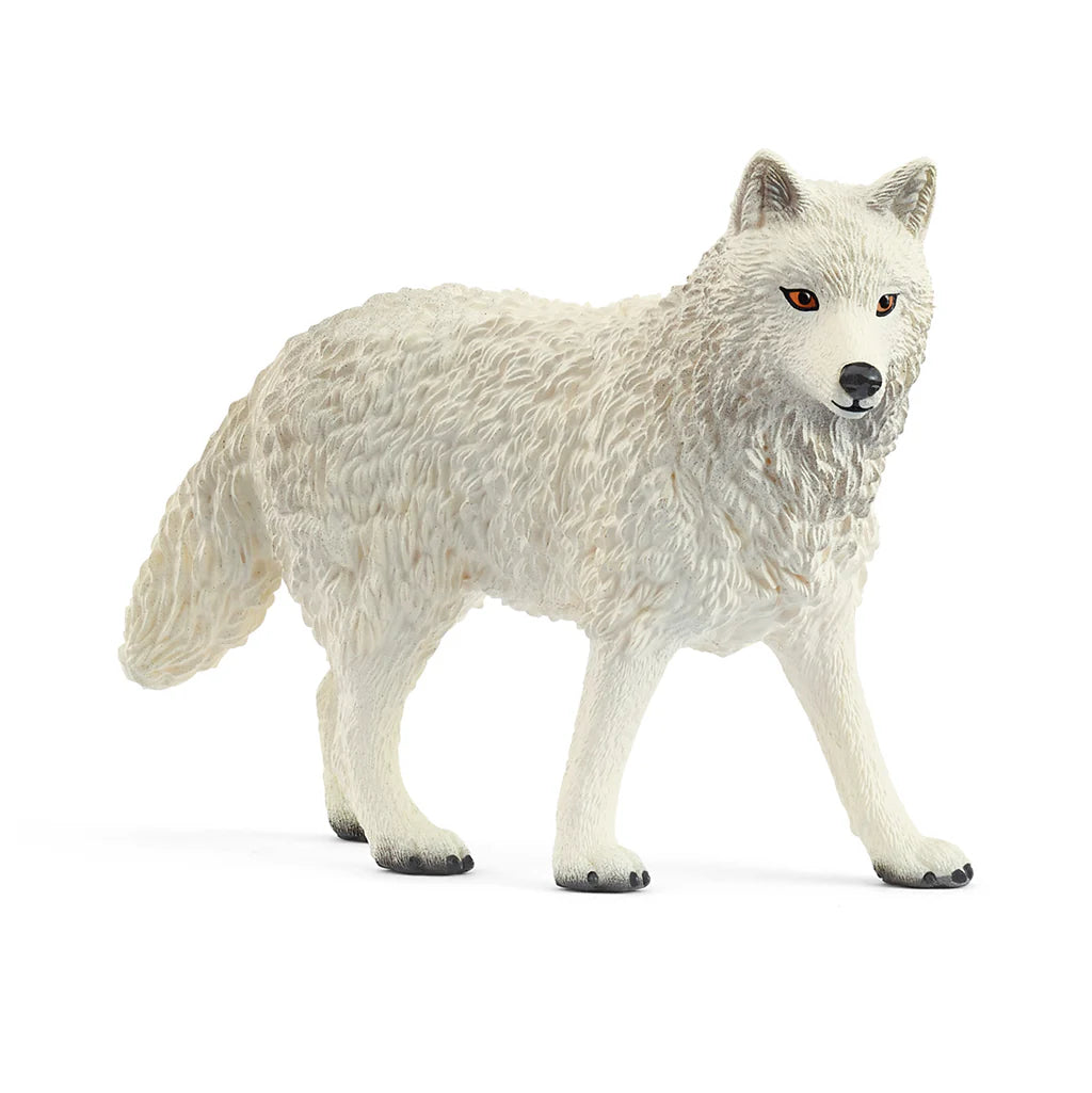 Schleich - Artic Wolf
