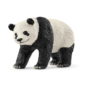 Schleich - Giant Panda