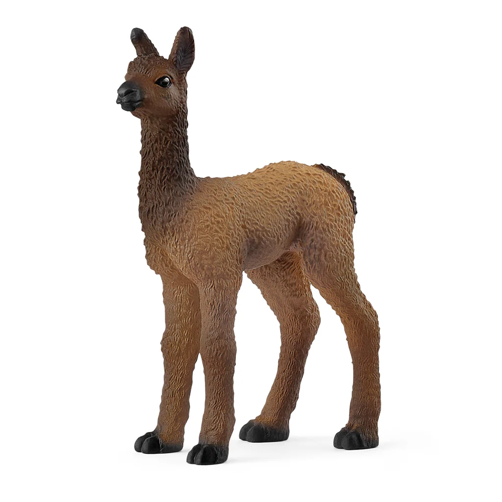 Schleich - Llama Foal