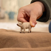Schleich - Mangalica Piglet