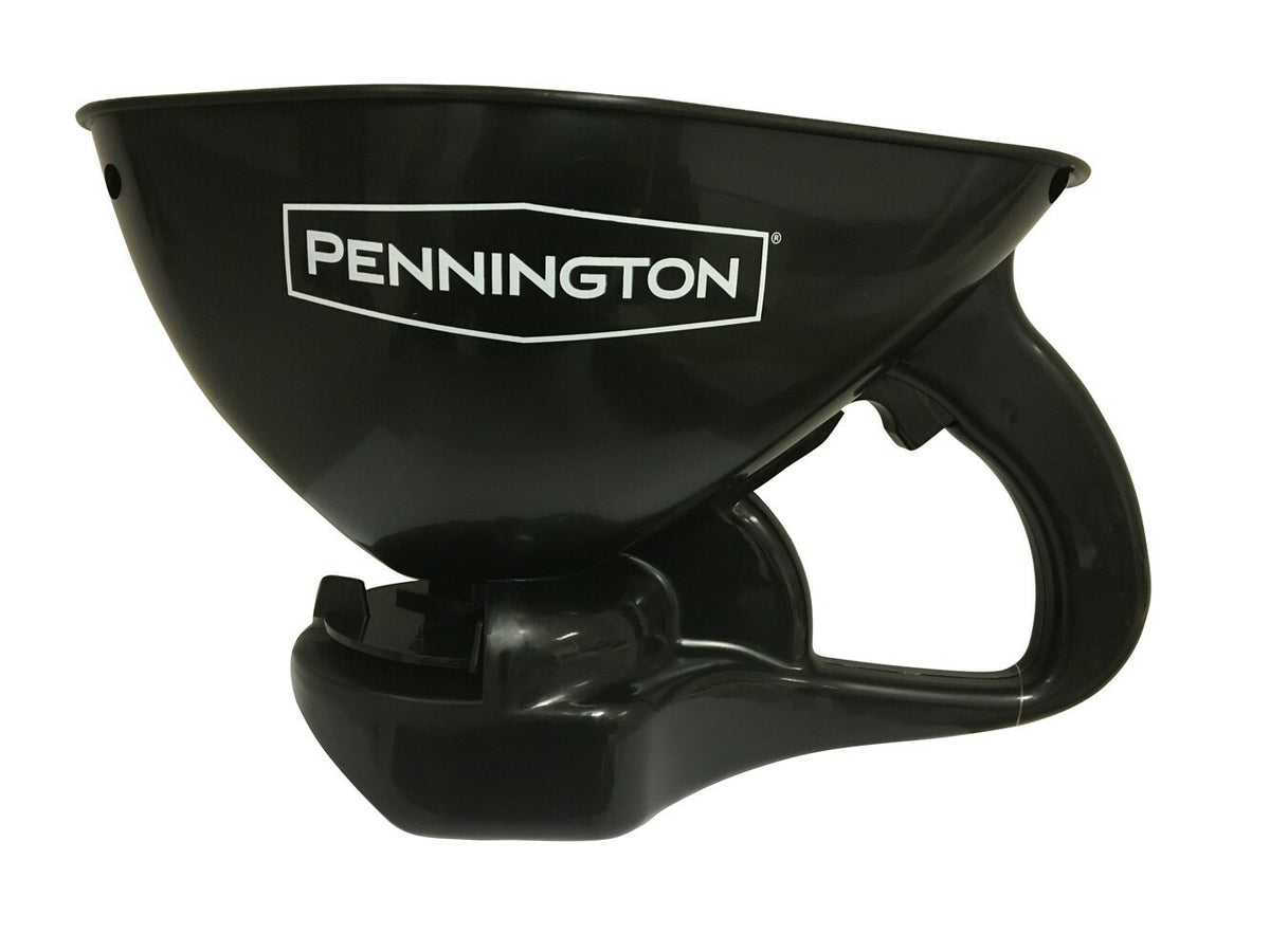 Pennington - Hand Crank Spreader