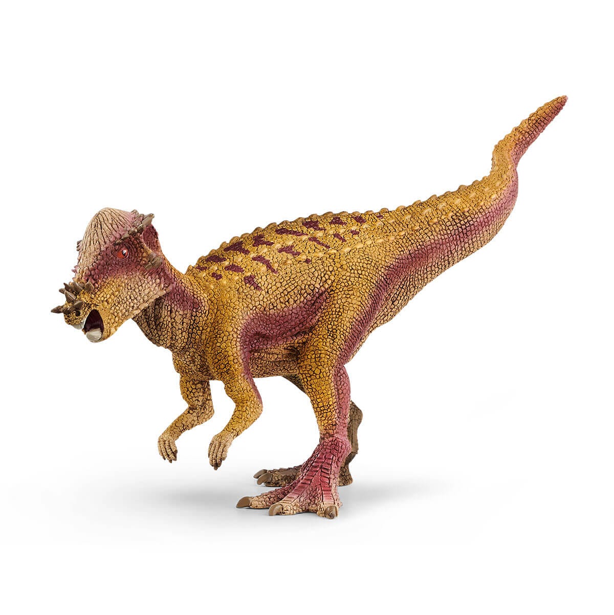 Schleich -  Dinosaur Pachycephalosaurus
