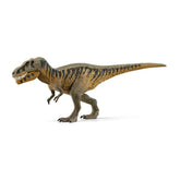 Schleich - Dinosaur Tarbosaurus