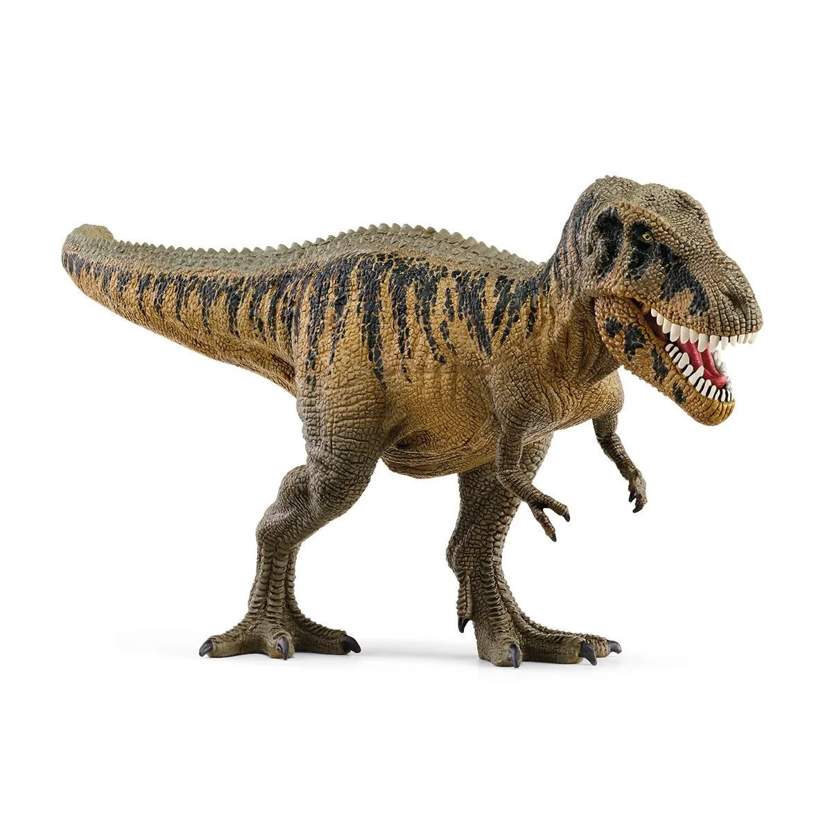 Schleich - Dinosaurs Tarbosaurus