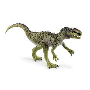 Schleich - Dinosaurs Monolophosarus