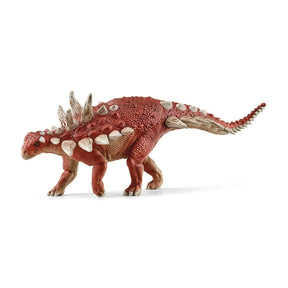 Schleich - Dinosaurs Gastonia