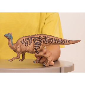 Schleich - Dinosaurs Edmontosarus