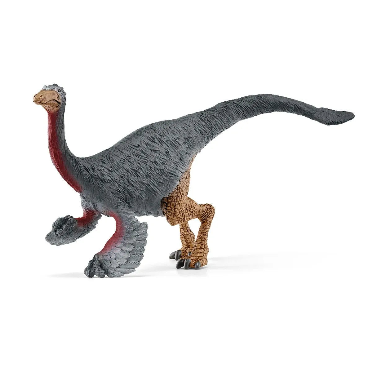 Schleich - Dinosaurs Gallimimus