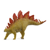 Schleich - Dinosaurs Stegosaurus