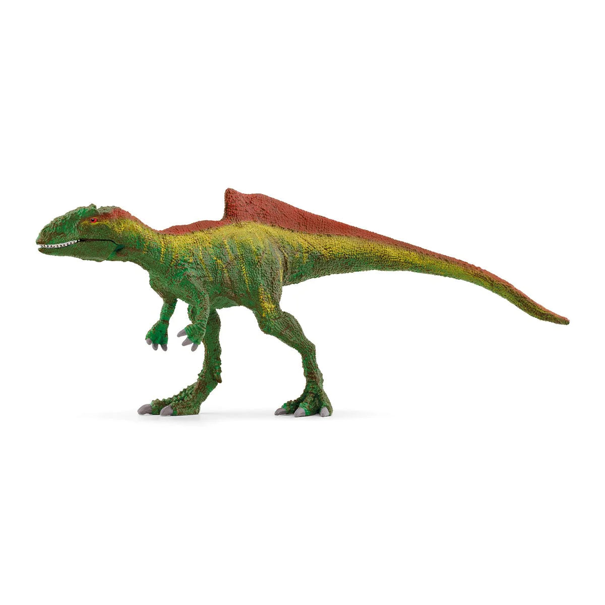 Schleich - Dinosaurs Concaventor