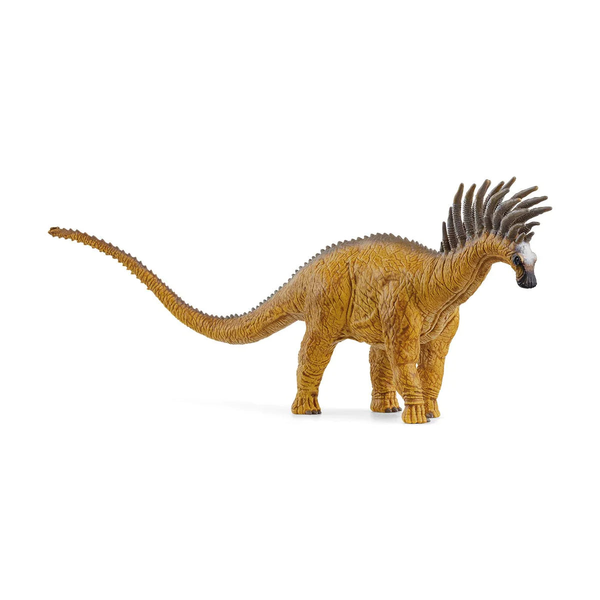 Schleich - Dinosaurs Bajadasaurus