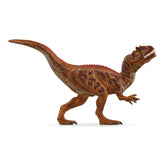 Schleich - Dinosaurs Allosaurus
