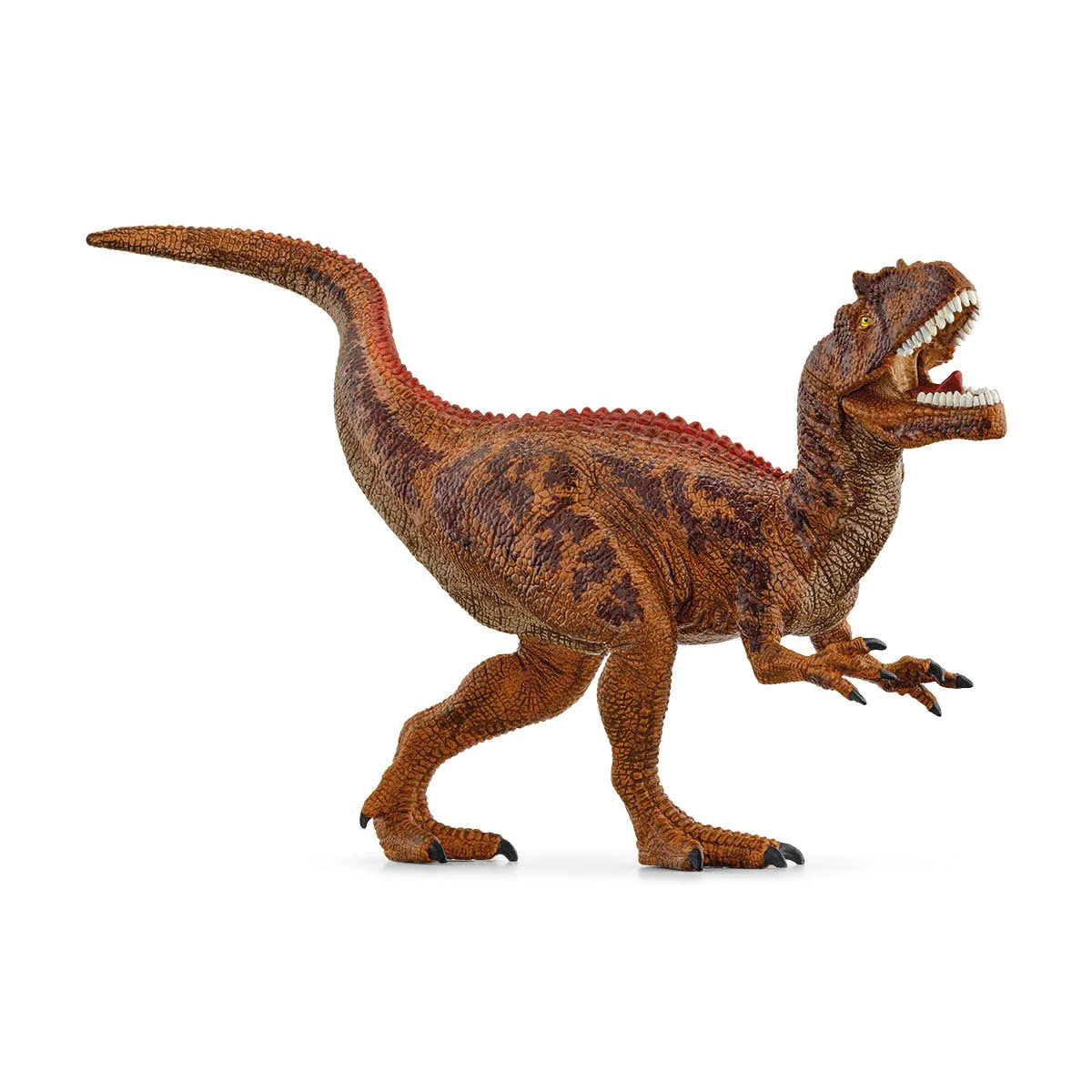 Schleich - Dinosaurs Allosaurus