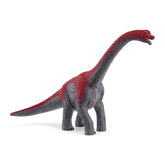 Schleich - Dinosaurs Brachiosaurus