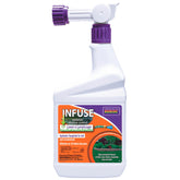 Bonide - Infuse Lawn & Landscape RTU