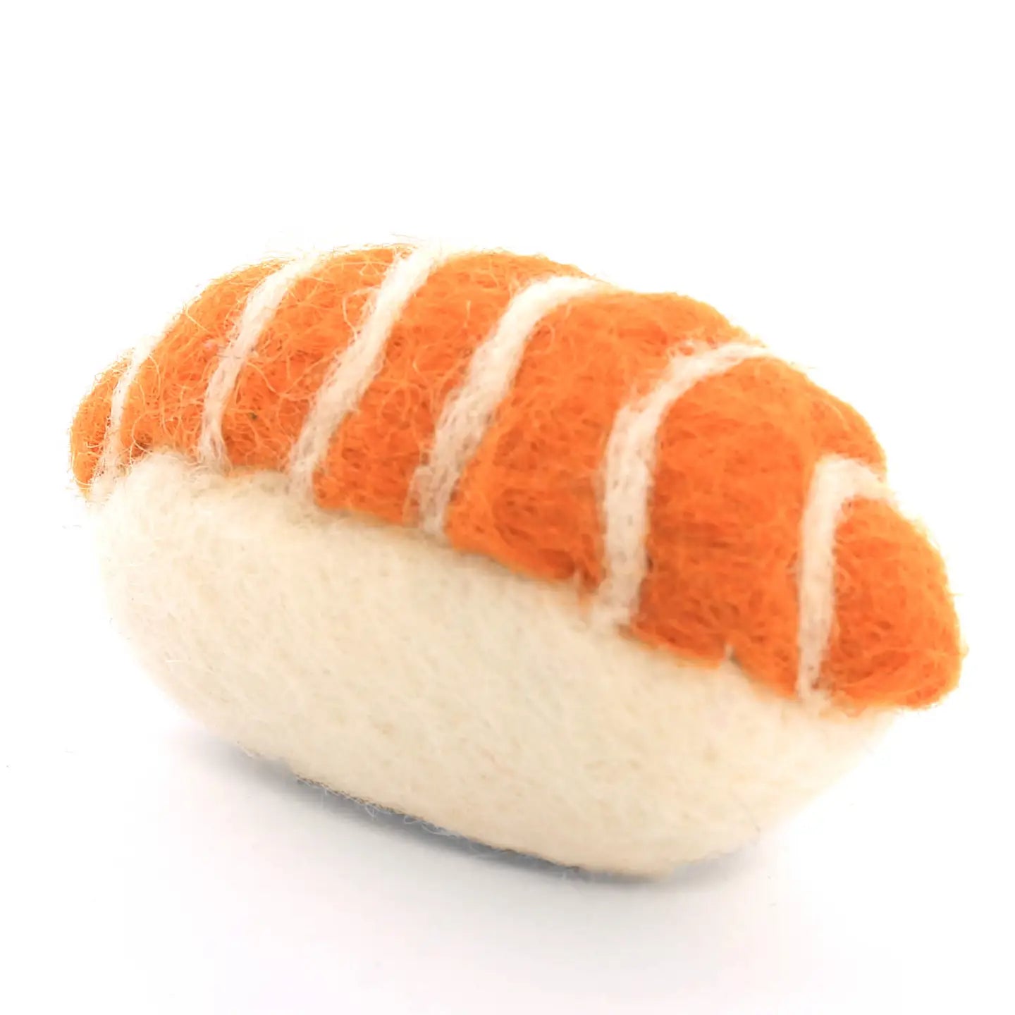 Cat Toy Sushi