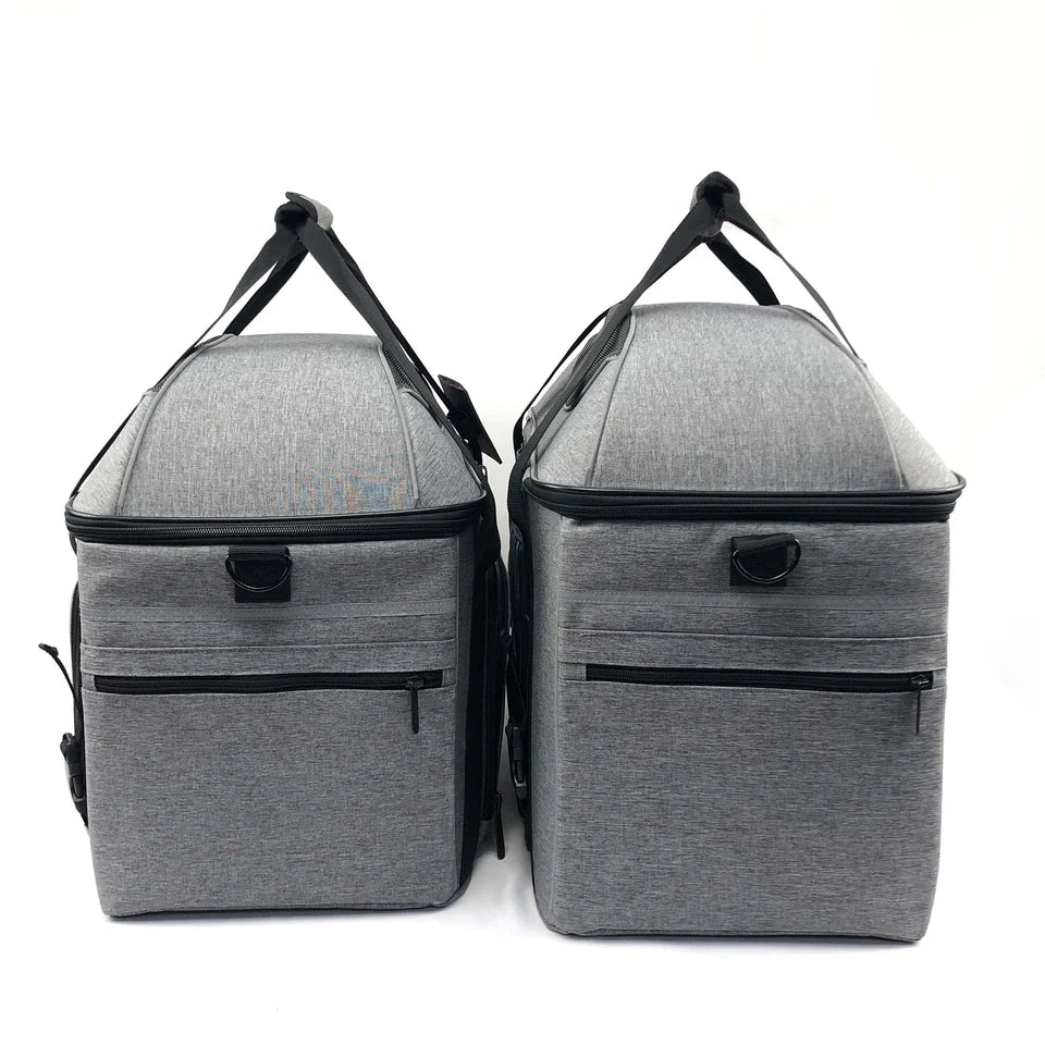 Coronado Series XL Pet Carrier