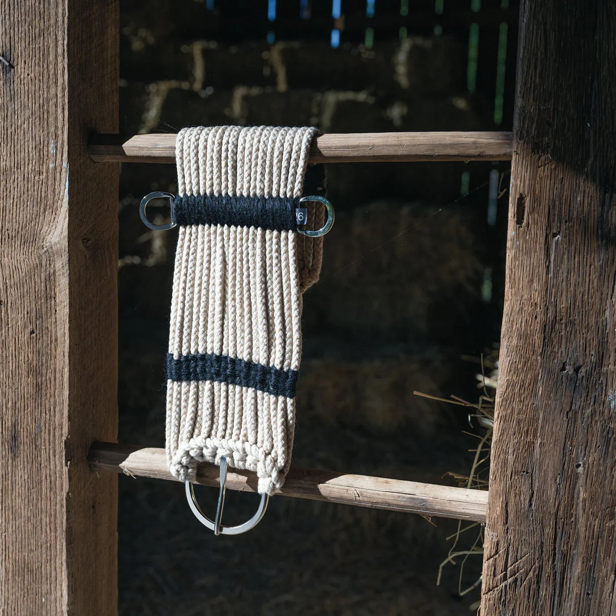 Weaver Leather - Rayon 17 Strand Cinch