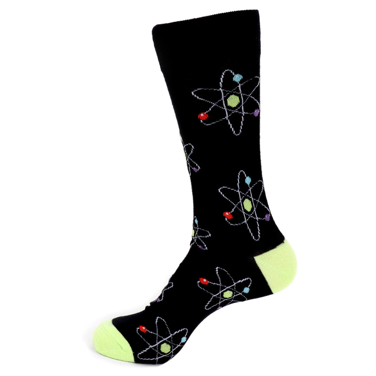 Selini New York - Socks Men's Chemistry