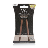WoodWick - Auto Reed Refills