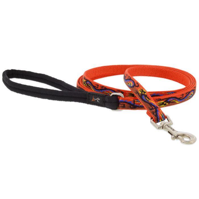 Cat Lead Nylon