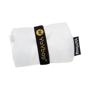 YAY Novelty - Yaybag Jumbo Shopping Bag