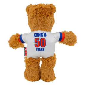 KONG - Wild Knots Bear USA World Cup